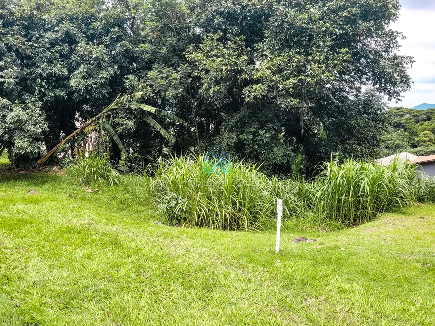 Foto 1 de Lote/Terreno à venda, 390m² em Caneca Fina, Guapimirim