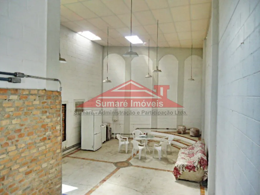 Foto 1 de Ponto Comercial para venda ou aluguel, 149m² em Butantã, São Paulo