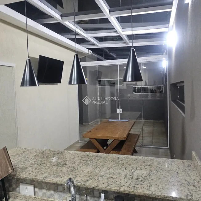 Foto 1 de Apartamento com 2 Quartos à venda, 140m² em Boa Vista, São Caetano do Sul