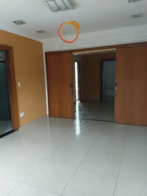Foto 1 de Apartamento com 1 Quarto à venda, 45m² em Retiro, Volta Redonda