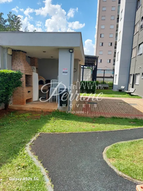 Foto 1 de Apartamento com 2 Quartos à venda, 42m² em Móoca, São Paulo