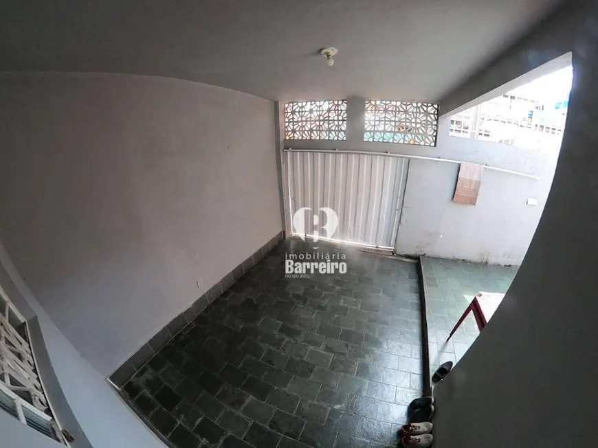Foto 1 de Casa com 4 Quartos à venda, 180m² em Castanheira, Belo Horizonte