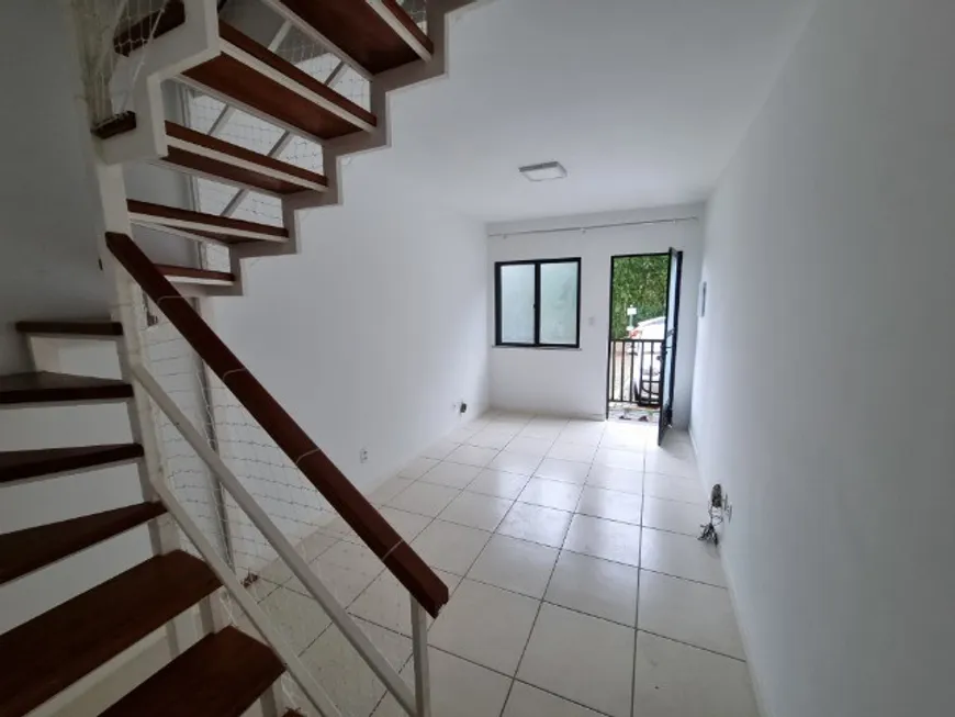 Foto 1 de Apartamento com 3 Quartos à venda, 76m² em Saldanha Marinho, Petrópolis