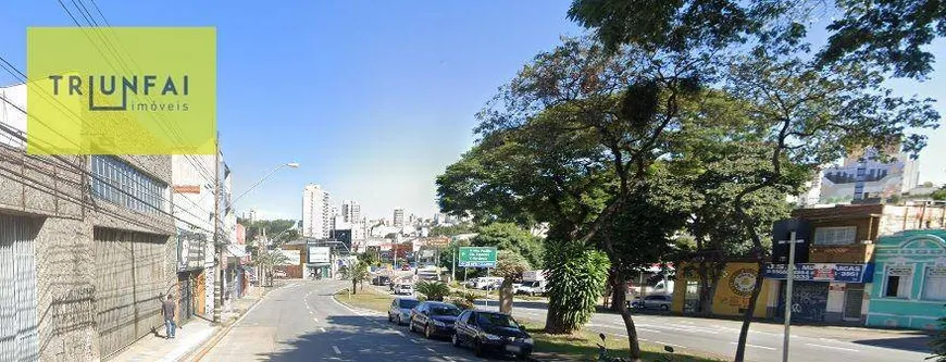 Foto 1 de Imóvel Comercial com 2 Quartos à venda, 173m² em Alem Ponte, Sorocaba