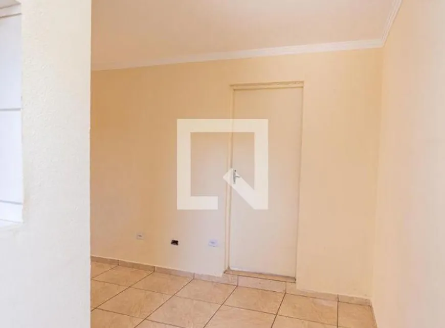 Foto 1 de Casa com 2 Quartos à venda, 65m² em Vila Praiana, Lauro de Freitas