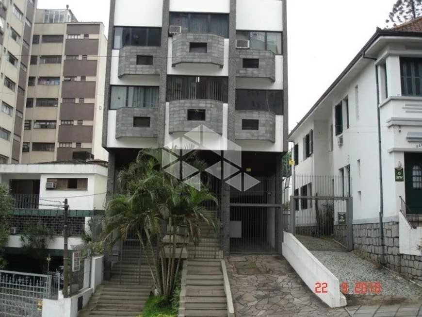 Foto 1 de Ponto Comercial à venda, 23m² em Independência, Porto Alegre