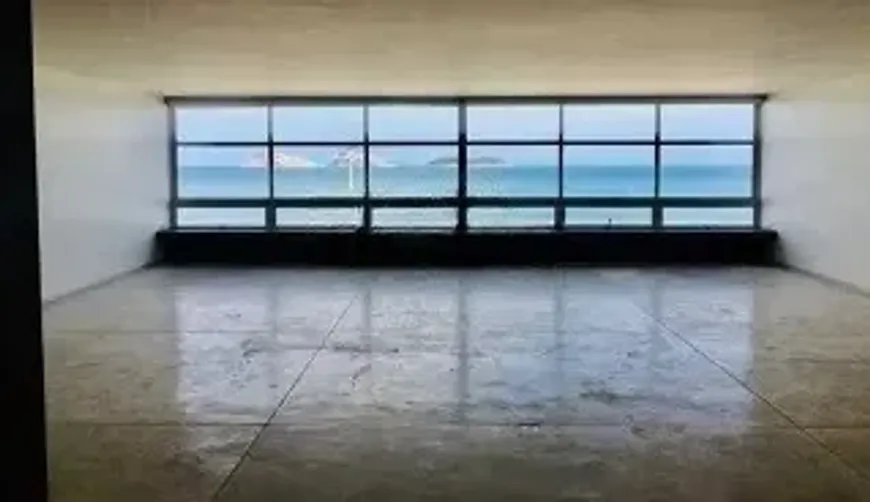 Foto 1 de Apartamento com 3 Quartos à venda, 370m² em Ipanema, Rio de Janeiro