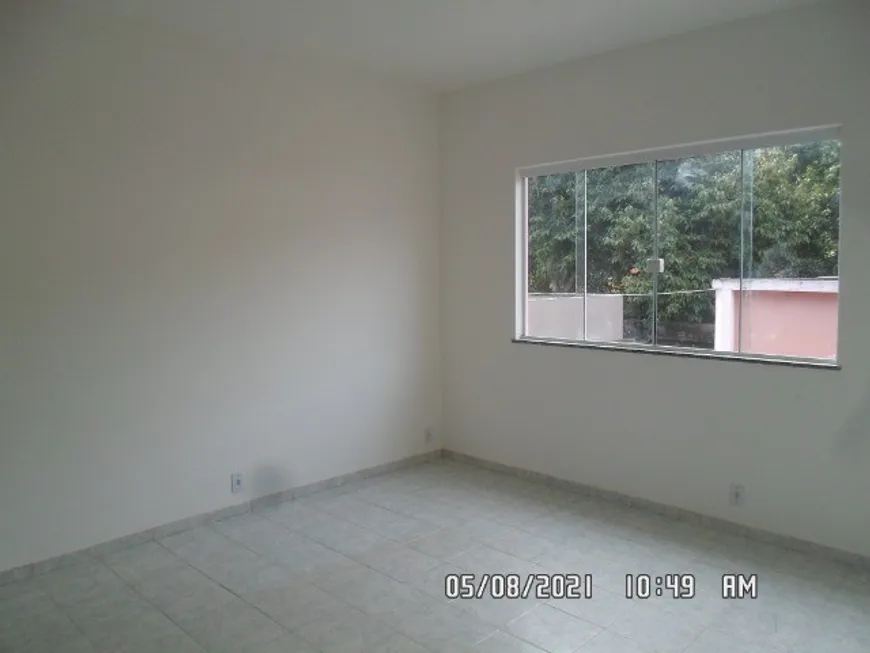 Foto 1 de Apartamento com 2 Quartos à venda, 65m² em Almerinda, São Gonçalo