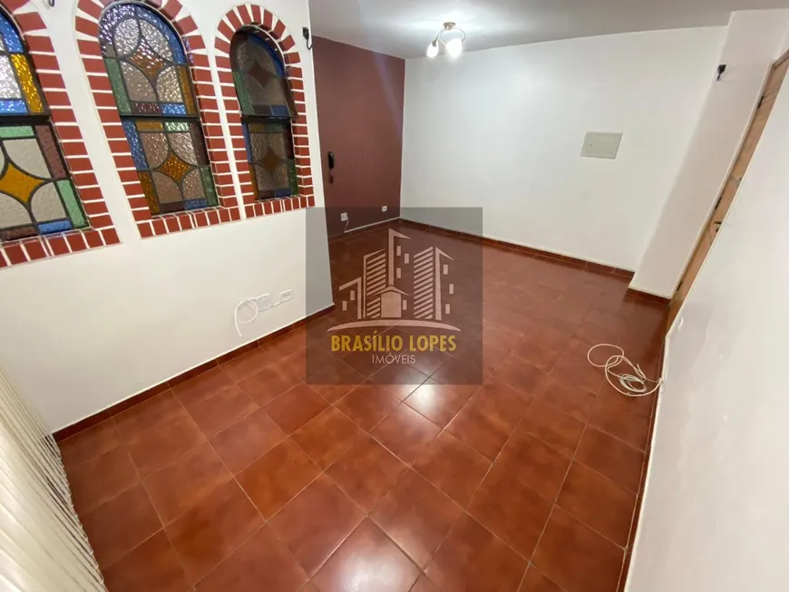 Foto 1 de Apartamento com 3 Quartos à venda, 60m² em Cursino, São Paulo