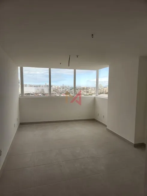 Foto 1 de Sala Comercial para alugar, 30m² em Divino Espírito Santo, Vila Velha