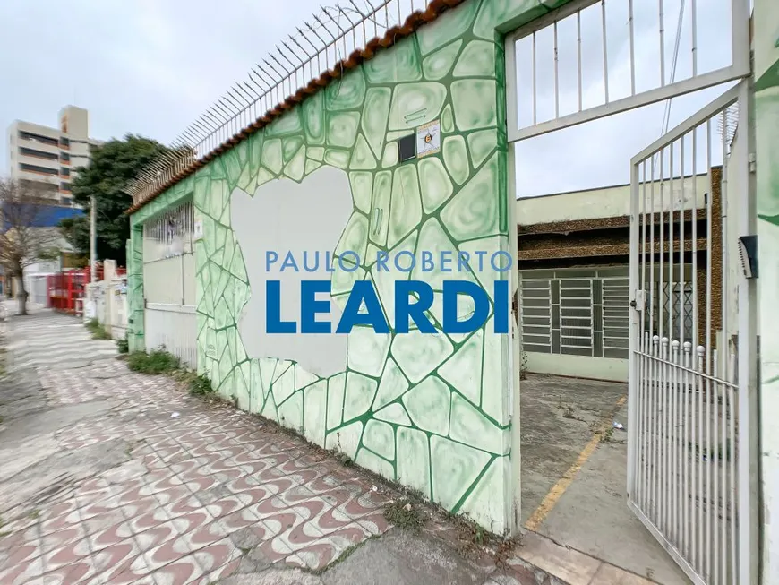 Foto 1 de Ponto Comercial à venda, 220m² em Centro, Osasco