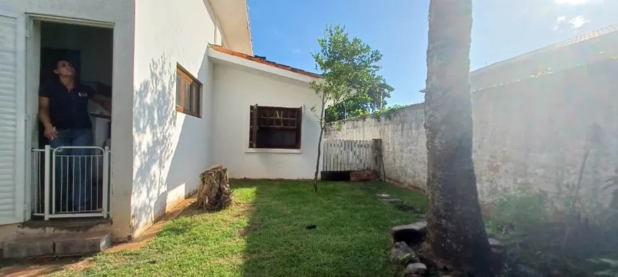 Foto 1 de Casa com 5 Quartos à venda, 340m² em Campos Elíseos, Itanhaém