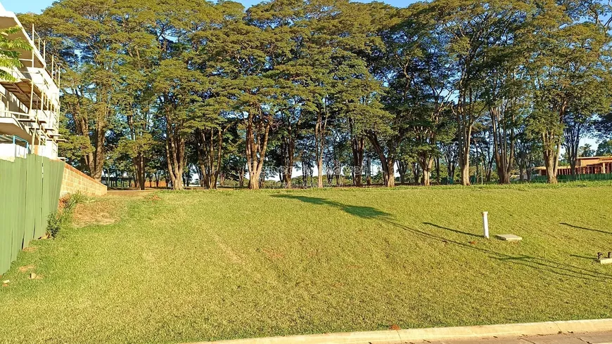 Foto 1 de Lote/Terreno à venda, 458m² em TANQUINHO VELHO, Jaguariúna