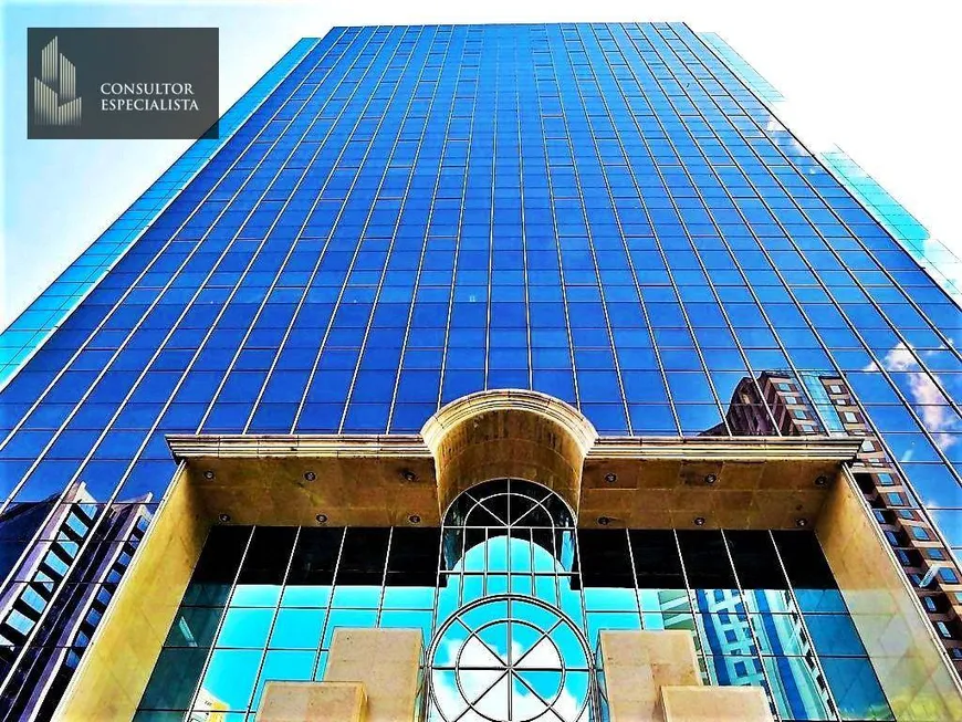 Foto 1 de Sala Comercial para venda ou aluguel, 670m² em Jardim das Acacias, São Paulo