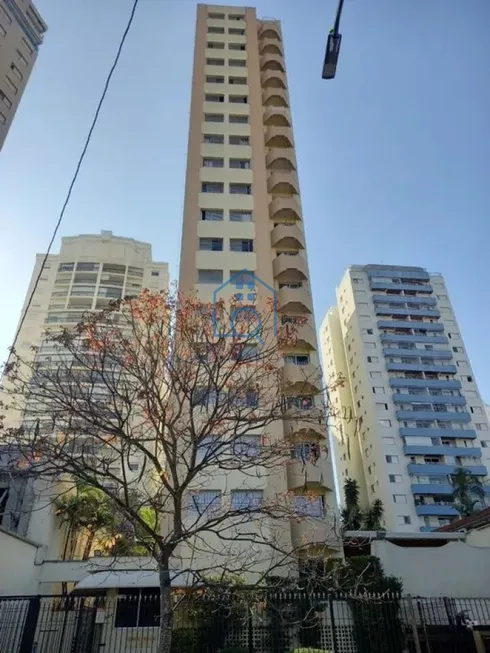 Foto 1 de Apartamento com 3 Quartos à venda, 75m² em Vila Ipojuca, São Paulo