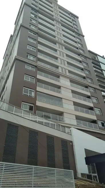 Foto 1 de Apartamento com 3 Quartos à venda, 159m² em América, Joinville