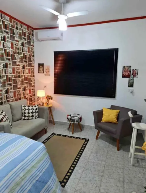 Foto 1 de Apartamento com 2 Quartos à venda, 45m² em Sao Tome, Salvador