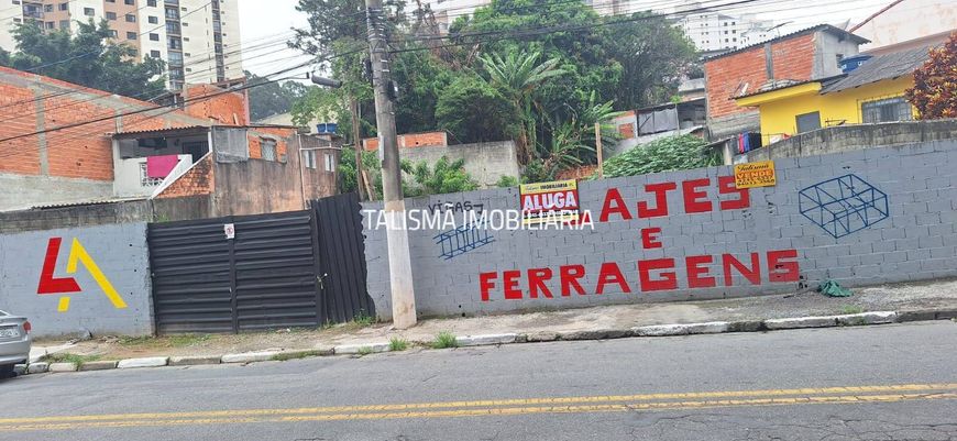 Ajes Brasil  São Paulo SP