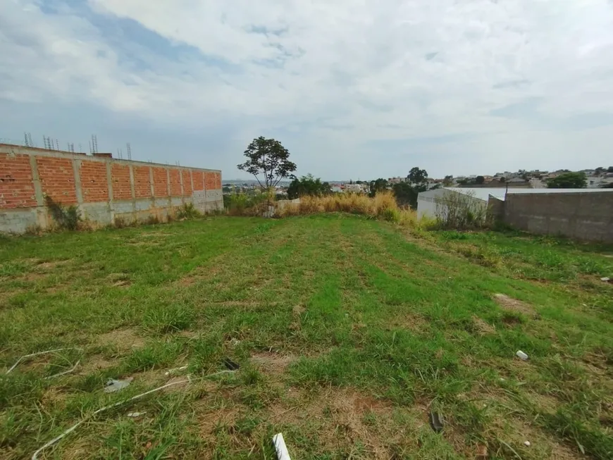 Foto 1 de Lote/Terreno à venda, 300m² em Setor Sul Jamil Miguel, Anápolis