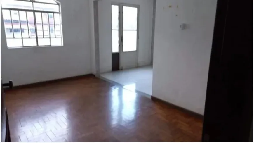 Foto 1 de Apartamento com 2 Quartos à venda, 60m² em Conjunto Cristina - Sao Benedito, Santa Luzia