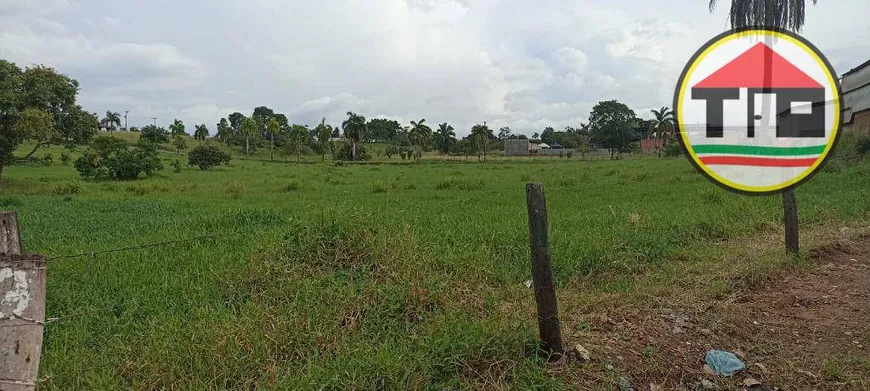Foto 1 de Lote/Terreno à venda, 2800m² em NOVA MARABA, Marabá