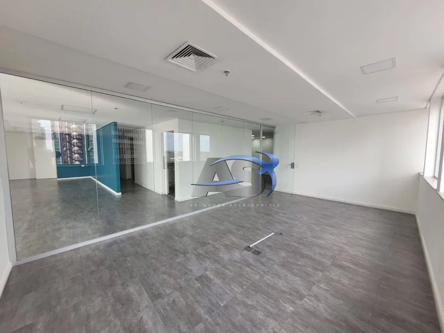 Foto 1 de Sala Comercial para alugar, 181m² em Pinheiros, São Paulo