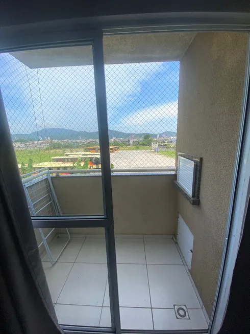 Foto 1 de Apartamento com 2 Quartos à venda, 55m² em Cidade Nova, Itajaí