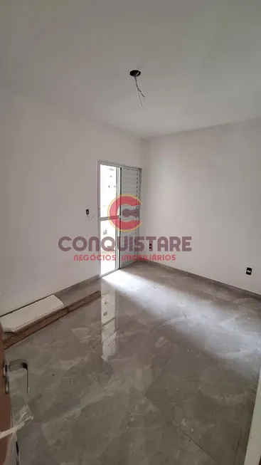 Foto 1 de Apartamento com 2 Quartos à venda, 40m² em Vila Centenário, São Paulo