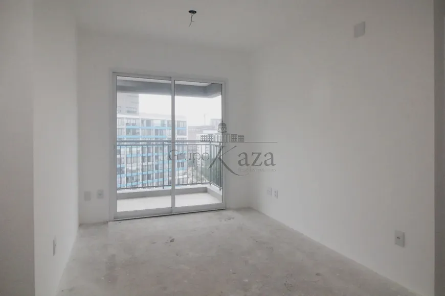 Foto 1 de Apartamento com 2 Quartos à venda, 61m² em Butantã, São Paulo