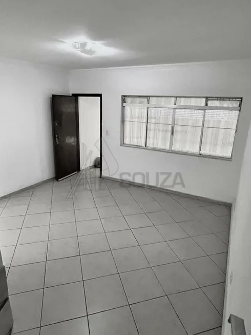 Foto 1 de Casa com 2 Quartos à venda, 109m² em Mandaqui, São Paulo