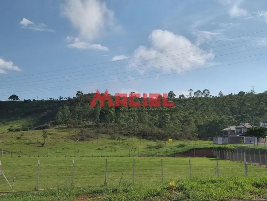 Foto 1 de à venda, 140m² em Jardim Santa Júlia, São José dos Campos