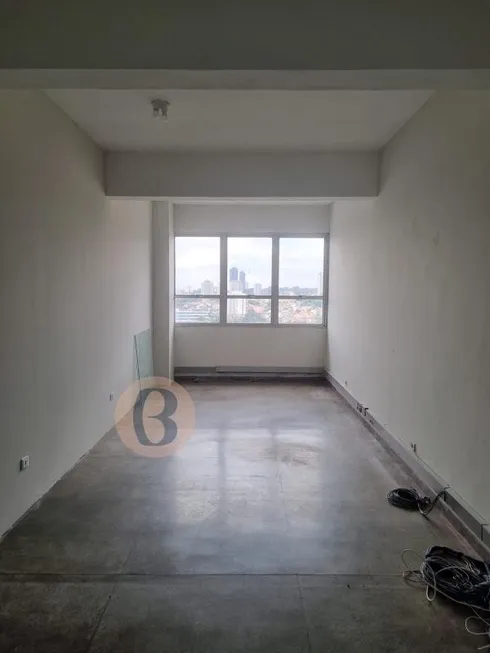 Foto 1 de Sala Comercial para alugar, 50m² em Bela Vista, Osasco