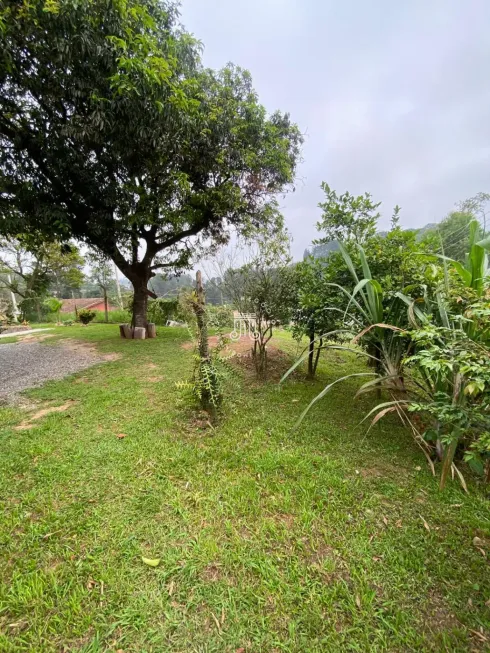 Foto 1 de Fazenda/Sítio com 4 Quartos à venda, 1283m² em Jardim Promeca, Várzea Paulista