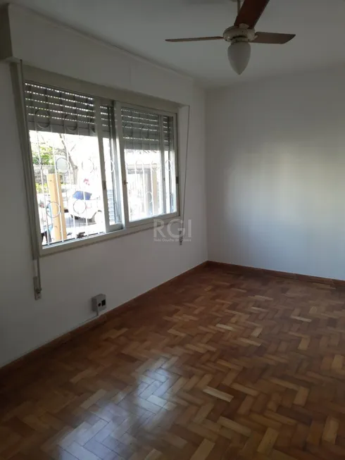 Foto 1 de Apartamento com 2 Quartos à venda, 68m² em Rio Branco, Porto Alegre