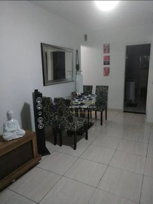 Foto 1 de Apartamento com 2 Quartos para venda ou aluguel, 80m² em Centro, São Gonçalo