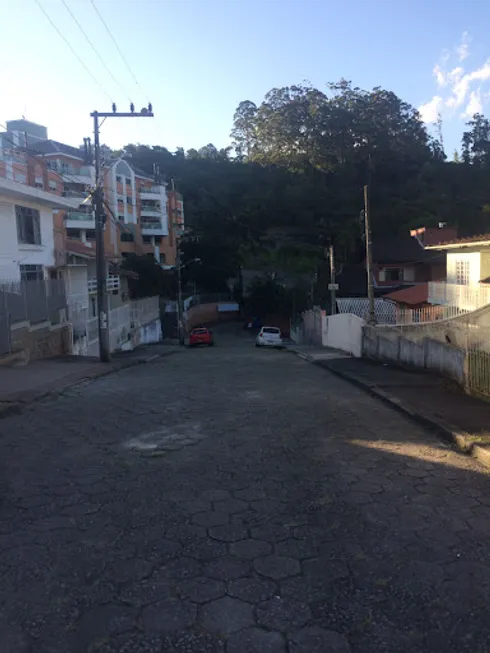 Foto 1 de Casa com 3 Quartos à venda, 213m² em Carvoeira, Florianópolis