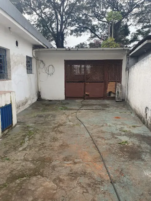 Foto 1 de Casa com 2 Quartos à venda, 100m² em Jardim Santa Mena, Guarulhos