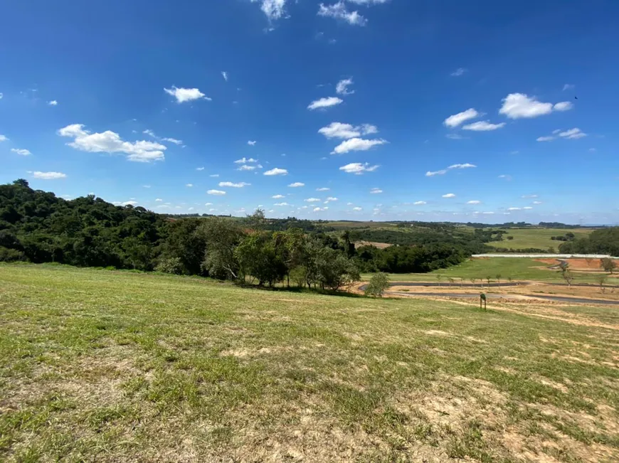 Foto 1 de Lote/Terreno à venda, 3397m² em Condominio Fazenda Boa Vista, Porto Feliz