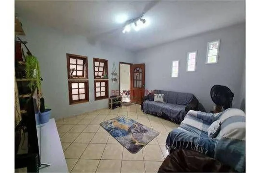 Foto 1 de Casa com 2 Quartos à venda, 122m² em Jardim Dona Luisa, Piracicaba