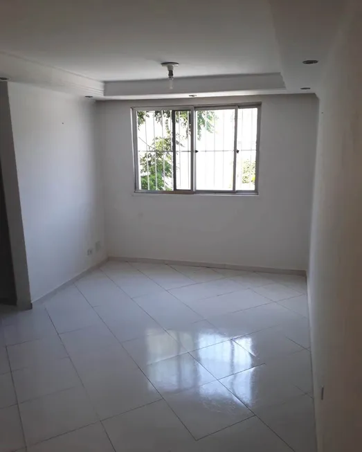 Foto 1 de Apartamento com 2 Quartos à venda, 57m² em Engenheiro Goulart, São Paulo