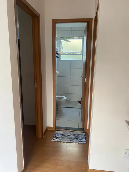 Foto 1 de Apartamento com 2 Quartos à venda, 45m² em Pajuçara, Maracanaú