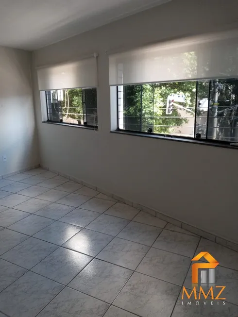 Foto 1 de Sala Comercial para alugar, 22m² em Vila Mariana, São Paulo