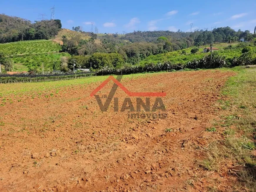 Foto 1 de Fazenda/Sítio à venda, 27000m² em ITATIBA, Itatiba