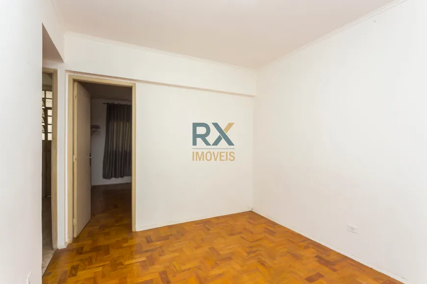 Foto 1 de Apartamento com 1 Quarto à venda, 40m² em Santa Cecília, São Paulo