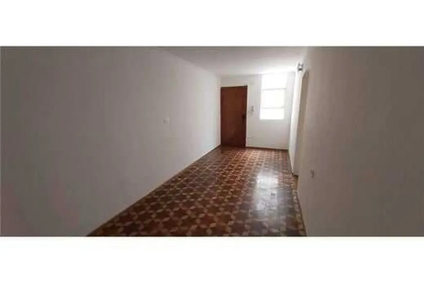 Foto 1 de Apartamento com 2 Quartos à venda, 56m² em Conjunto Residencial José Bonifácio, São Paulo
