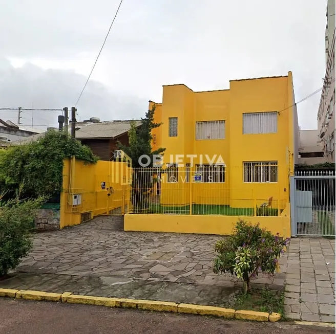 Foto 1 de Ponto Comercial para alugar, 360m² em Passo da Areia, Porto Alegre
