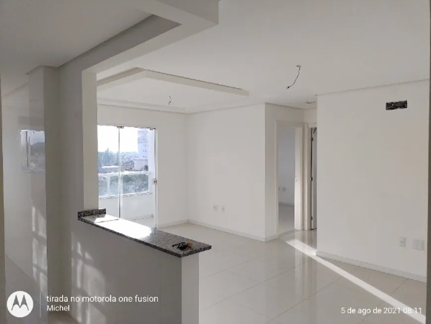 Foto 1 de Apartamento com 2 Quartos à venda, 89m² em Centro, Camboriú