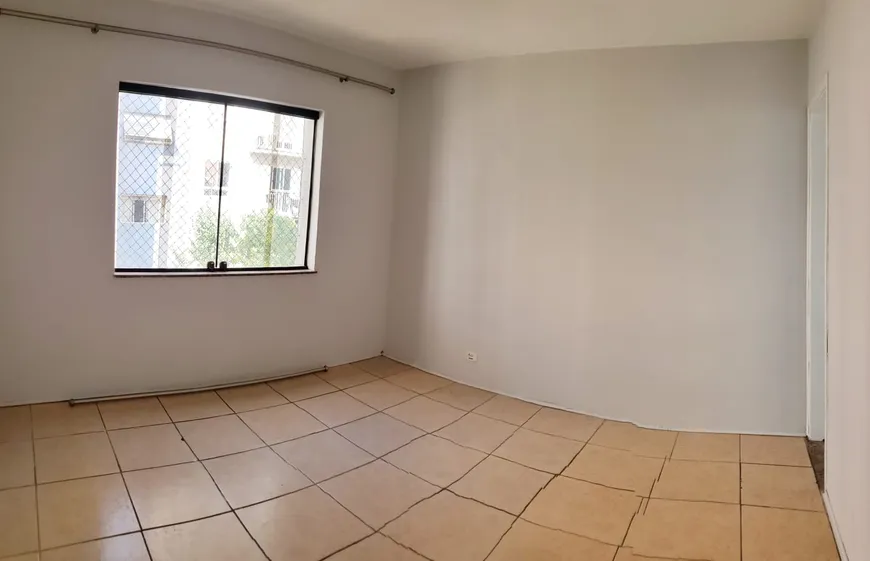 Foto 1 de Apartamento com 2 Quartos à venda, 55m² em Bela Vista, São Paulo