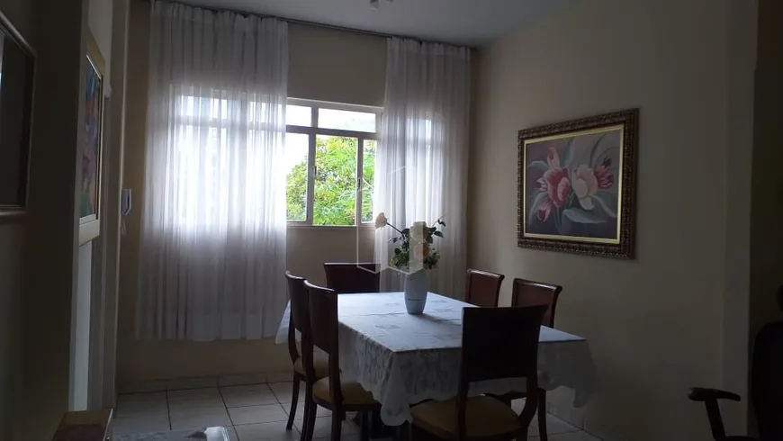 Foto 1 de Apartamento com 3 Quartos à venda, 114m² em Setor Sul, Goiânia