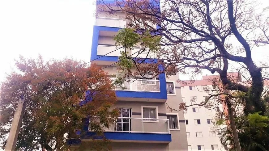 Foto 1 de Apartamento com 2 Quartos à venda, 42m² em Vila Granada, São Paulo